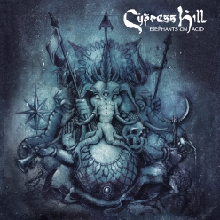 Cypress Hill - Band Of Gypsies